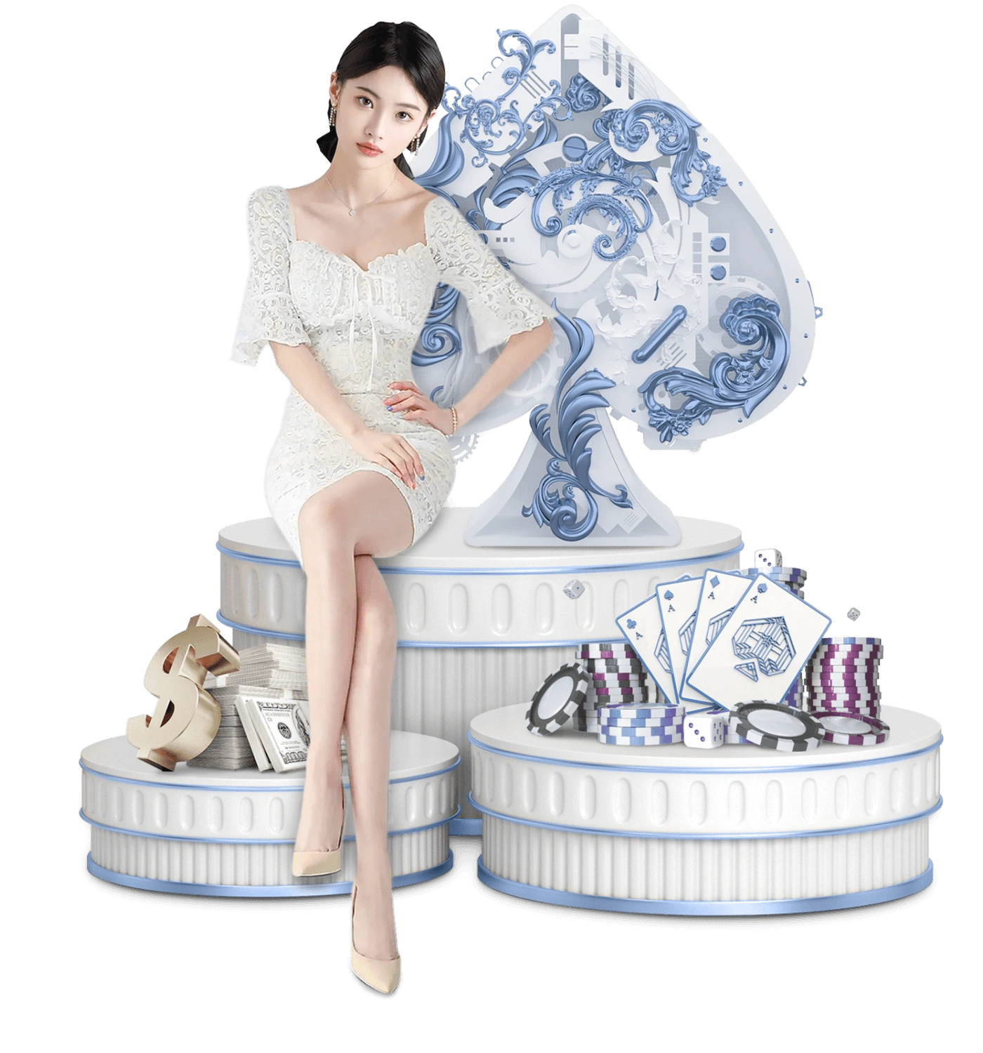 Bảo mật tài khoản OKWin